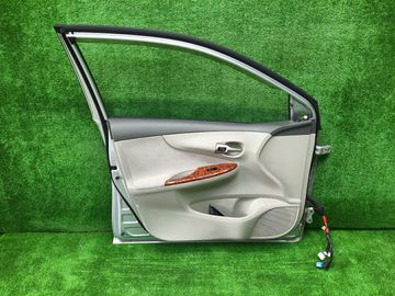 ДВЕРЬ НА TOYOTA COROLLA FIELDER NZE141G