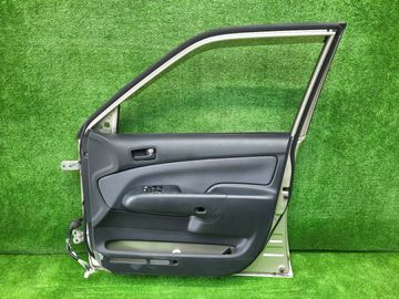 ДВЕРЬ НА TOYOTA SUCCEED NCP50V