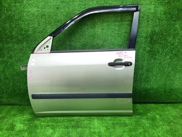 ДВЕРЬ НА TOYOTA SUCCEED NCP50V