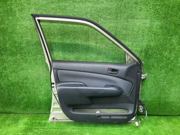 ДВЕРЬ НА TOYOTA SUCCEED NCP50V