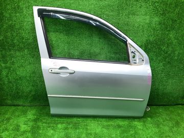 ДВЕРЬ НА MAZDA DEMIO DY3W