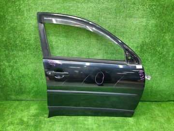 ДВЕРЬ НА TOYOTA VOLTZ ZZE136