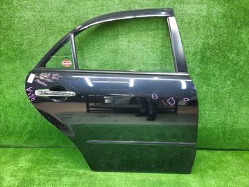 ДВЕРЬ НА MAZDA ATENZA GG3P