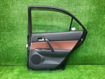 ДВЕРЬ НА MAZDA ATENZA GG3P