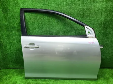 ДВЕРЬ НА TOYOTA ALLION ZZT240