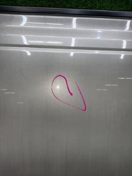 ДВЕРЬ НА NISSAN PRESAGE U30