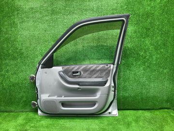 ДВЕРЬ НА HONDA CR-V RD1