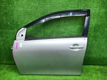ДВЕРЬ НА TOYOTA COROLLA FIELDER NZE141G