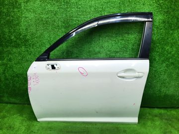 ДВЕРЬ НА TOYOTA COROLLA FIELDER NKE165G