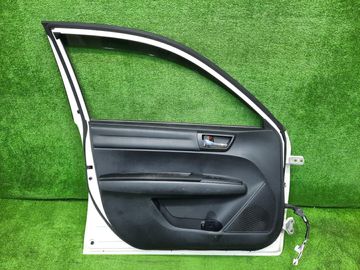 ДВЕРЬ НА TOYOTA COROLLA FIELDER NKE165G