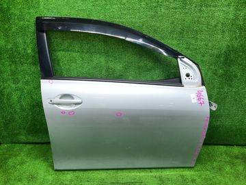 ДВЕРЬ НА TOYOTA COROLLA FIELDER NZE141G