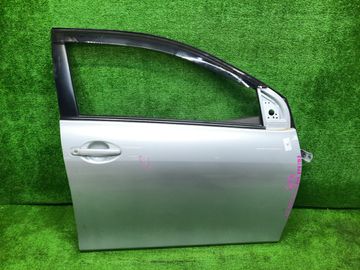 ДВЕРЬ НА TOYOTA COROLLA FIELDER NZE141G