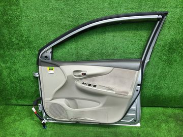 ДВЕРЬ НА TOYOTA COROLLA FIELDER NZE141G