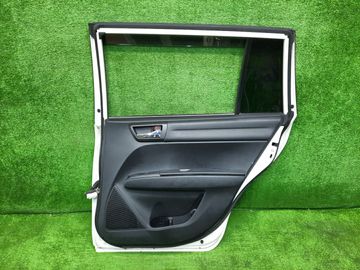 ДВЕРЬ НА TOYOTA COROLLA FIELDER NKE165G
