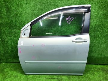 ДВЕРЬ НА TOYOTA RAUM NCZ20