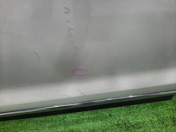 ДВЕРЬ НА SUBARU FORESTER SJG