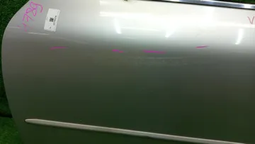 ДВЕРЬ НА NISSAN SKYLINE V35