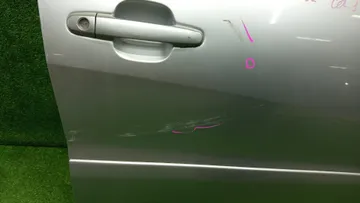 ДВЕРЬ НА TOYOTA RAV4 ACA21W
