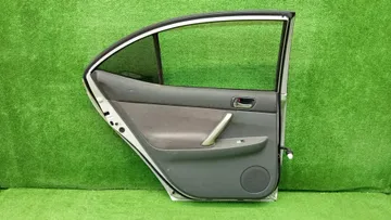 ДВЕРЬ НА TOYOTA ALLION ZZT245