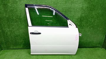 ДВЕРЬ НА TOYOTA PROBOX NCP51V