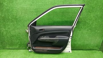 ДВЕРЬ НА TOYOTA PROBOX NCP51V