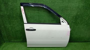 ДВЕРЬ НА TOYOTA PROBOX NCP51V