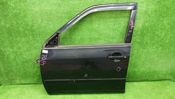 ДВЕРЬ НА TOYOTA PROBOX NCP51V