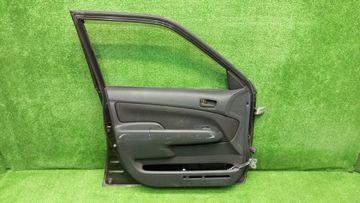 ДВЕРЬ НА TOYOTA PROBOX NCP51V