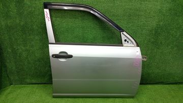 ДВЕРЬ НА TOYOTA PROBOX NCP51V