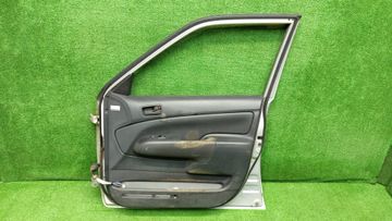 ДВЕРЬ НА TOYOTA PROBOX NCP51V