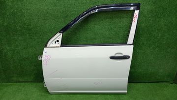 ДВЕРЬ НА TOYOTA PROBOX NCP51V