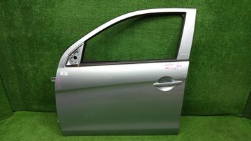 ДВЕРЬ НА MITSUBISHI RVR GA3W