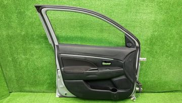 ДВЕРЬ НА MITSUBISHI RVR GA3W