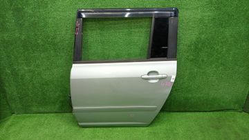 ДВЕРЬ НА TOYOTA PROBOX NCP51V