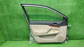 ДВЕРЬ НА TOYOTA PREMIO ZZT245