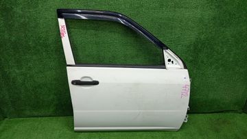 ДВЕРЬ НА TOYOTA PROBOX NCP51V