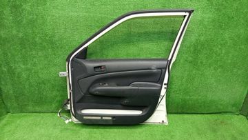 ДВЕРЬ НА TOYOTA PROBOX NCP51V
