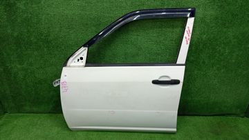 ДВЕРЬ НА TOYOTA PROBOX NCP51V
