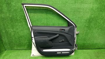 ДВЕРЬ НА TOYOTA PROBOX NCP51V
