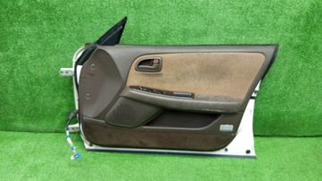 ДВЕРЬ НА TOYOTA MARK II GX90