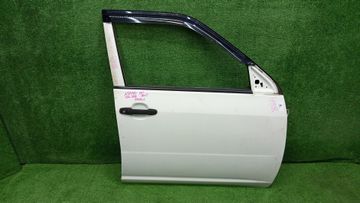 ДВЕРЬ НА TOYOTA PROBOX NSP160V