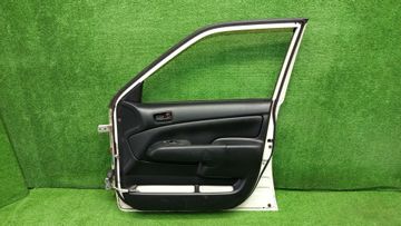 ДВЕРЬ НА TOYOTA PROBOX NSP160V