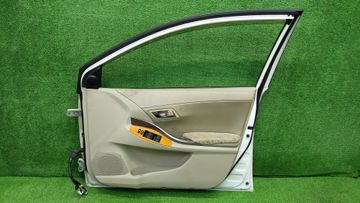 ДВЕРЬ НА TOYOTA PREMIO ZRT260