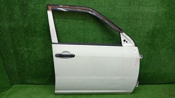 ДВЕРЬ НА TOYOTA PROBOX NSP160V