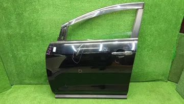 ДВЕРЬ НА MAZDA CX-7 ER3P