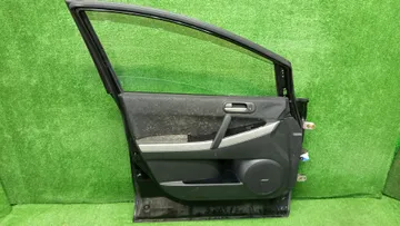 ДВЕРЬ НА MAZDA CX-7 ER3P