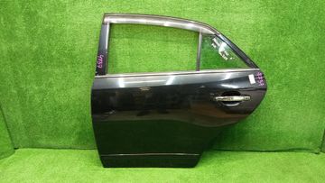 ДВЕРЬ НА TOYOTA PREMIO ZRT265