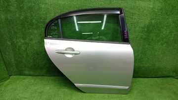 ДВЕРЬ НА HONDA CIVIC FD1