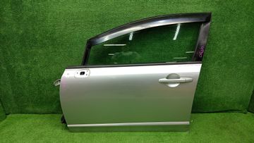 ДВЕРЬ НА HONDA CIVIC FD1
