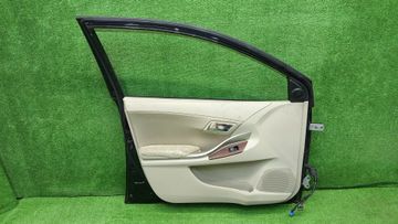 ДВЕРЬ НА TOYOTA PREMIO ZRT265